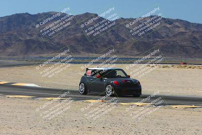 media/Mar-15-2025-Speed Ventures (Sat) [[c9b64f47cf]]/3-Green Group/Session 2 (Turns 9 and 8 Set 2)/